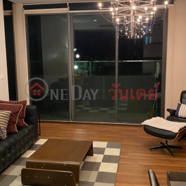 Condo for Rent: Noble Remix2, 80 m², 1 bedroom(s) - OneDay_0