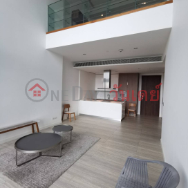 Condo for Rent: 185 Rajadamri, 160 m², 2 bedroom(s) - OneDay_0