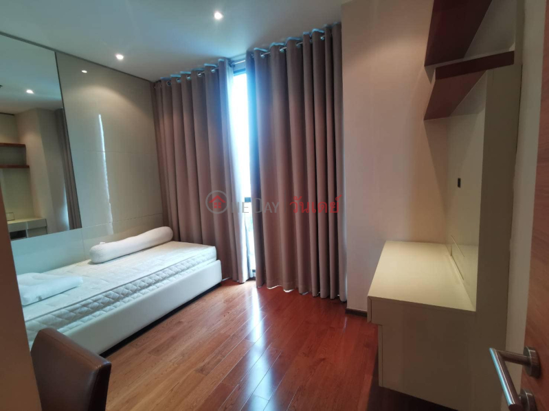 คอนโด สำหรับ ขาย: The Address Sukhumvit 28, 70 ตร.ม., 2 ห้องนอน รายการขาย