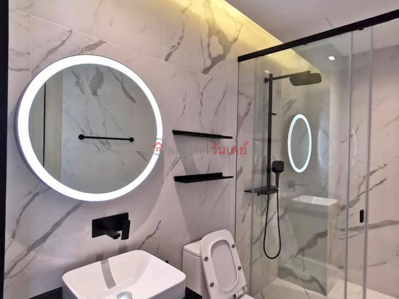 ฿ 5.39Million, Condo for Sale: The Room Phayathai, 29 m², 1 bedroom(s)