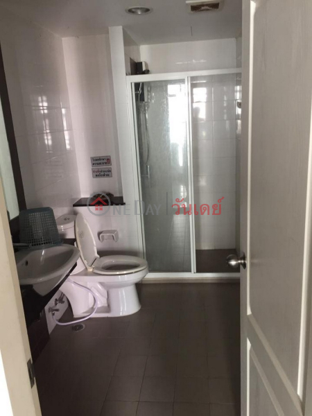 Condo for Rent: The Link Sukhumvit 50, 70 m², 2 bedroom(s) Rental Listings