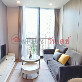 Condo for Rent: Noble Around 33, 43 m², 1 bedroom(s) - OneDay_0