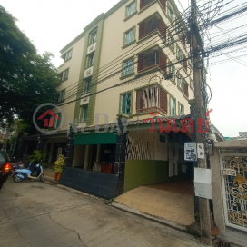 Charlotte Place 286 Soi Lat Phrao 101|ชาลอต เพลส 286 ซอยลาดพร้าว101