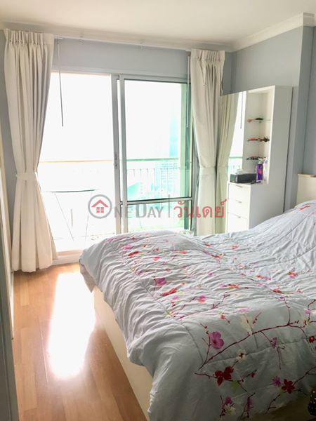  | 1 Residential Rental Listings, ฿ 15,000/ month