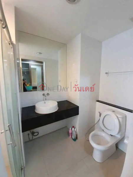  | Please Select Residential | Rental Listings ฿ 14,500/ month