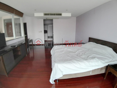 อื่นๆ สำหรับ เช่า: Seven Place Executive Residences, 208 ตร.ม., 2 ห้องนอน - OneDay_0