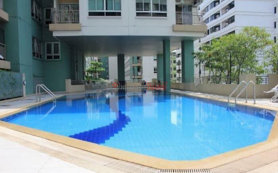  | 2 Residential Rental Listings | ฿ 20,000/ month