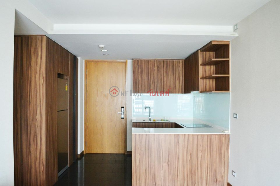 Condo for Rent: Via 31, 70 m², 2 bedroom(s),Thailand, Rental | ฿ 33,000/ month