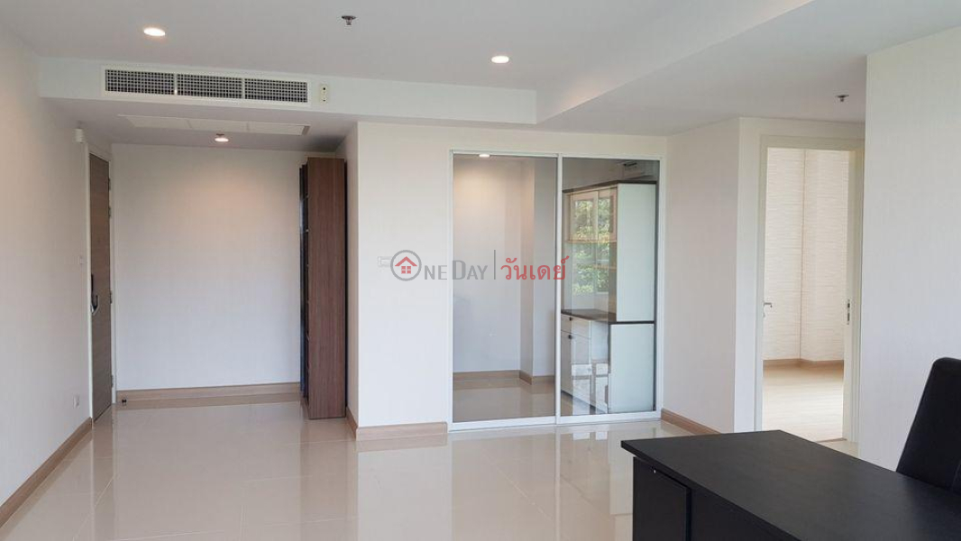 ฿ 9.3Million, คอนโด สำหรับ ขาย: Supalai Riva Grande, 100 ตร.ม., 2 ห้องนอน