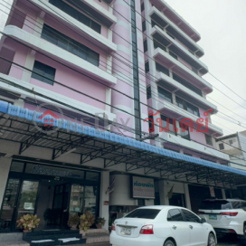 Thanyanon Place|ธัญญานนท์เพลส