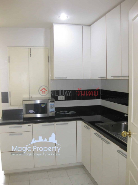  | Please Select | Residential | Rental Listings | ฿ 55,000/ month