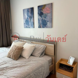 Condo for rent: Regent Home Sukhumvit 81 (3rd floor, building B) _0