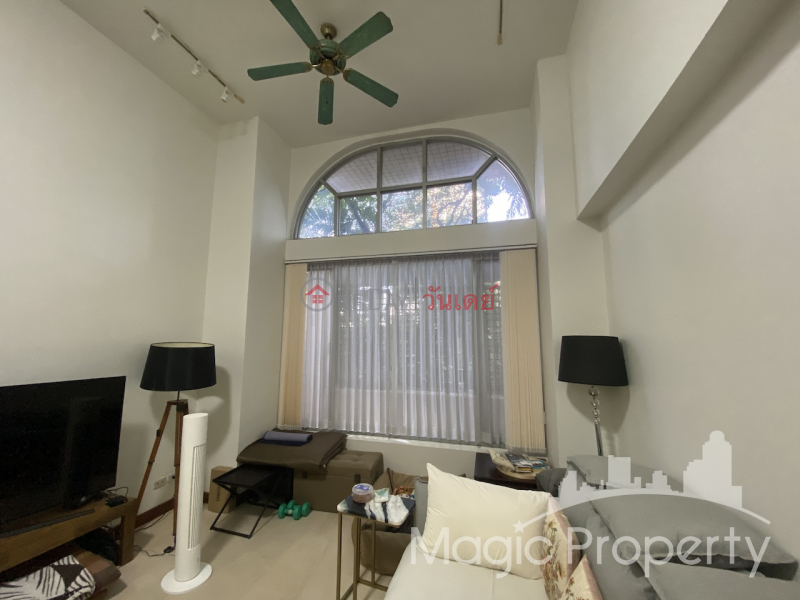 ฿ 13.5Million | All Seasons Mansion, Pathum Wan, Bangkok