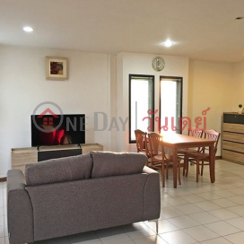 Condo for Rent: Centurion Park, 70 m², 2 bedroom(s) - OneDay_0