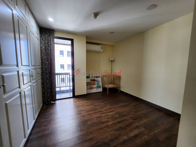 , 2, Residential | Rental Listings ฿ 45,000/ month