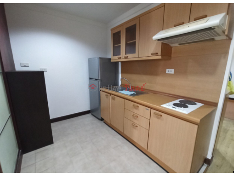 Condo for Rent: The Waterford Diamond, 69 m², 2 bedroom(s) Thailand | Rental, ฿ 35,000/ month