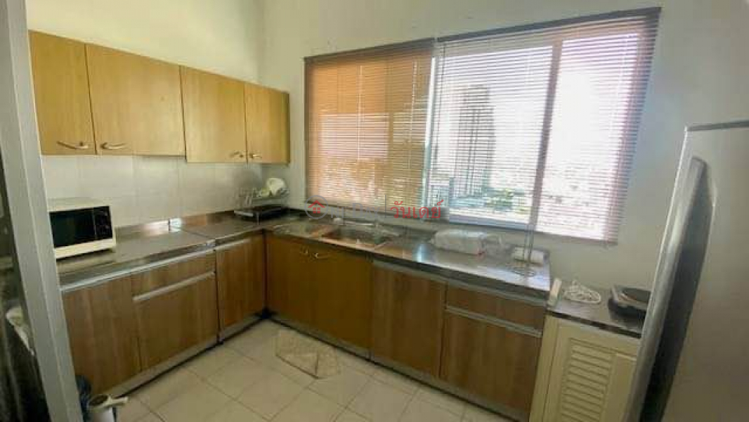 Condo for rent City Home Sukhumvit (25th floor) | Thailand | Rental, ฿ 27,000/ month