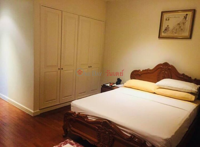  | 3 Residential Rental Listings ฿ 55,000/ month