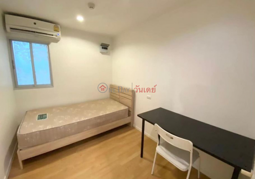  Please Select Residential Rental Listings ฿ 13,000/ month