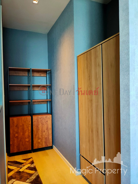 , Please Select | Residential | Rental Listings ฿ 32,500/ month