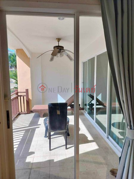 , Please Select, Residential Rental Listings, ฿ 35,000/ month