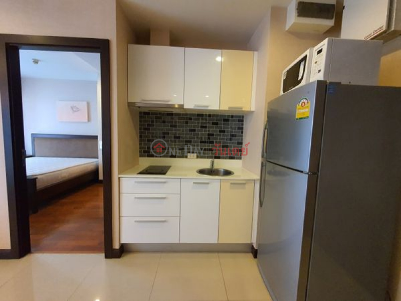  | Please Select, Residential Rental Listings, ฿ 28,000/ month