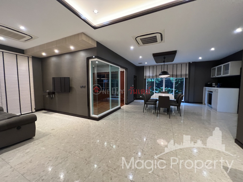  | Please Select, Residential, Sales Listings, ฿ 24.9Million