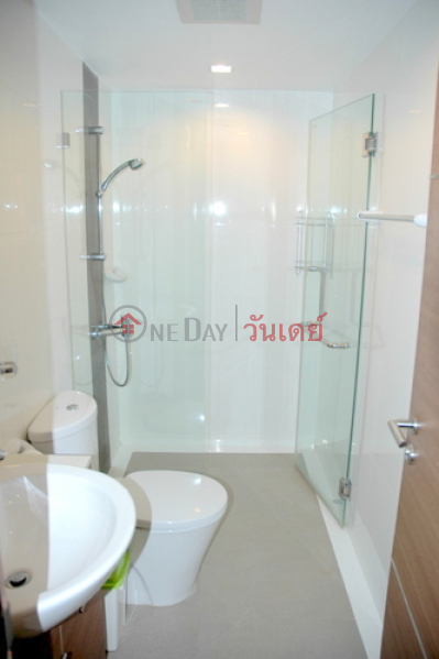  | 2 Residential | Rental Listings, ฿ 39,000/ month