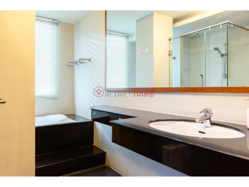 คอนโด สำหรับ เช่า: Sathorn Gallery Residences, 350 ตร.ม., 4 ห้องนอน รายการเช่า