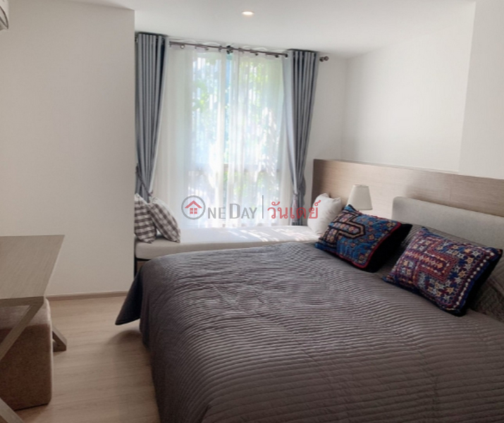 , 2 | Residential Rental Listings, ฿ 30,000/ month