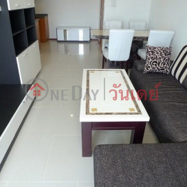 Condo for Rent: Villa Sathorn, 55 m², 1 bedroom(s) - OneDay_0