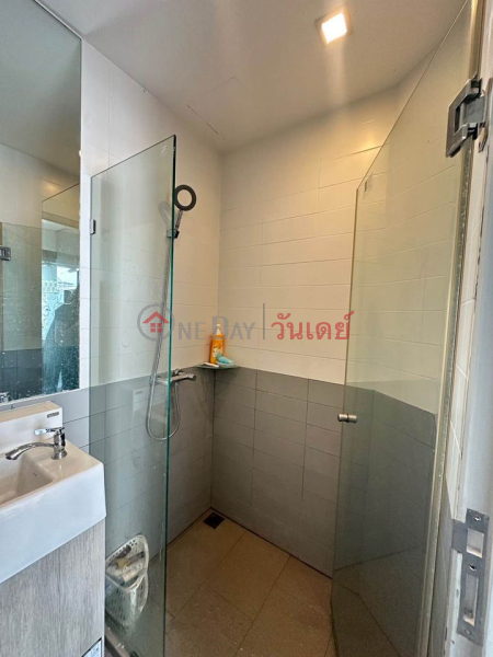 Condo for Rent: Ideo Mobi Rama 9, 28 m², 1 bedroom(s),Thailand | Rental, ฿ 15,000/ month