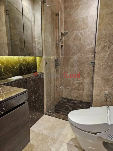 ให้เช่า: 28 ชิดลม – ทำเลทองใจกลางเมือง รายการเช่า