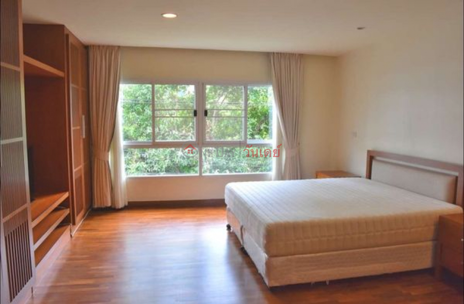 Condo for rent Sathorn Seven Residence (3rd floor) | Thailand, Rental, ฿ 75,000/ month