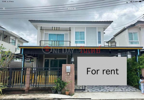 House for rent in Koh Kaew, 3 bedrooms (668-8846054495)_0