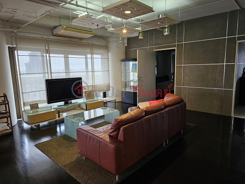 Condo for Sale: State Tower, 174 m², 2 bedroom(s) - OneDay_0