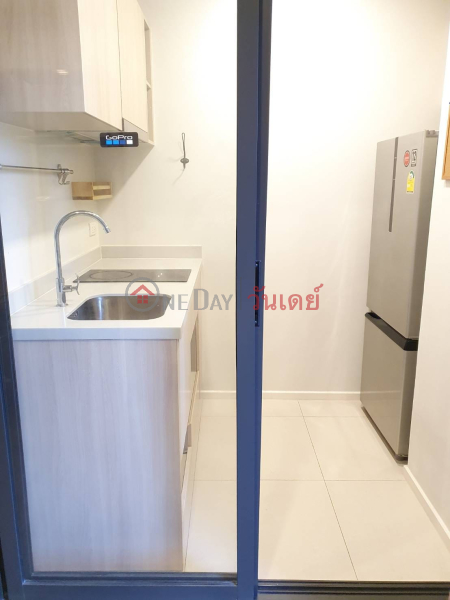  1 | Residential Rental Listings | ฿ 16,000/ month