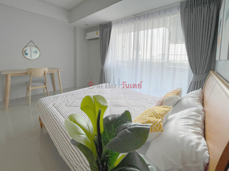 Condo for Rent: Baan On Nut Sukhumvit 77, 72 m², 2 bedroom(s) Rental Listings