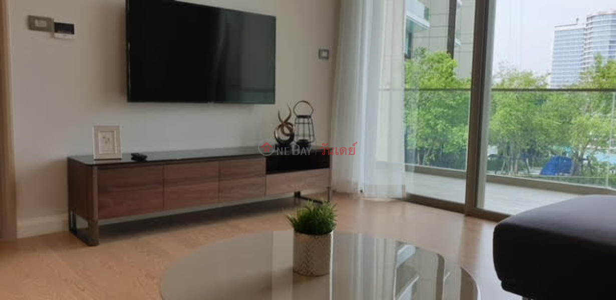  | 1, Residential | Rental Listings ฿ 59,000/ month