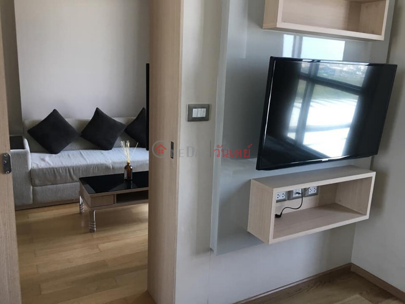  1 Residential, Rental Listings | ฿ 18,000/ month