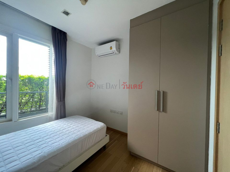 Condo for Rent: Siri at Sukhumvit, 71 m², 2 bedroom(s) | Thailand, Rental | ฿ 58,000/ month