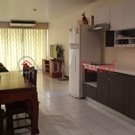 Condo for Rent: Supalai Park Phaholyothin, 87 m², 2 bedroom(s) - OneDay_0