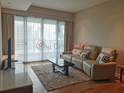 Condo for Rent: The Lakes, 111 m², 2 bedroom(s) - OneDay_0