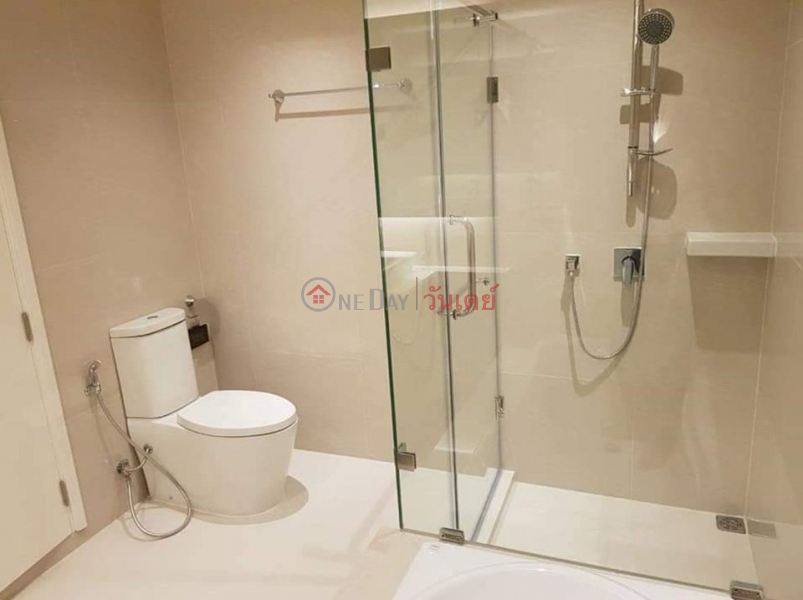 Condo for rent Vtara Sukhumvit 36 (4th floor) Rental Listings