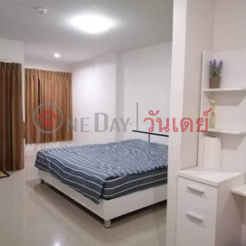 Condo for rent, The Great Residence, 1 bedroom, 1 bathroom _0