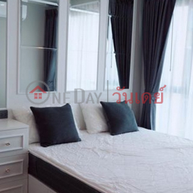 Condo for Rent: Lumpini Suite Phetchaburi - Makkasan, 28 m², 1 bedroom(s) - OneDay_0