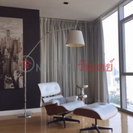 Condo for Rent: Athenee Residence, 196 m², 3 bedroom(s) - OneDay_0