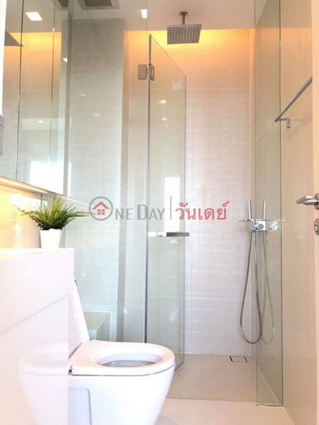  | 1 Residential, Rental Listings, ฿ 20,000/ month