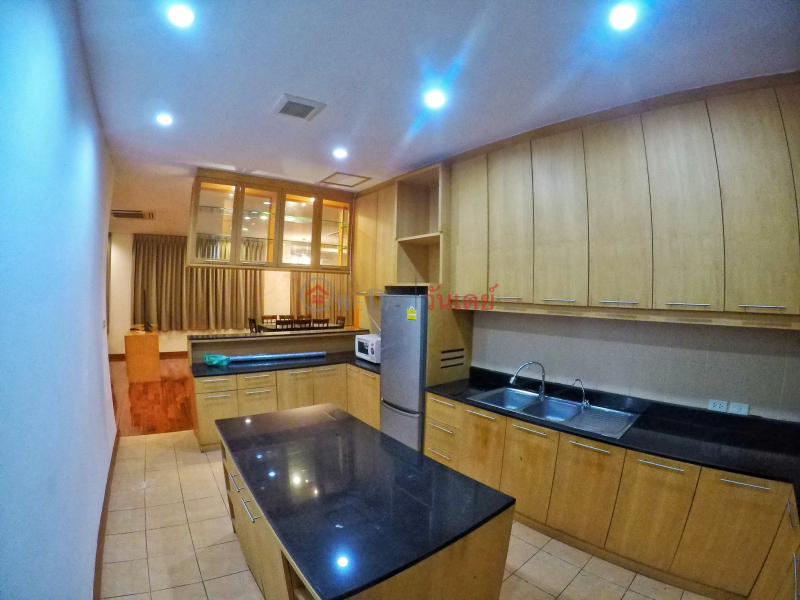  | 2 | Residential Rental Listings, ฿ 67,000/ month