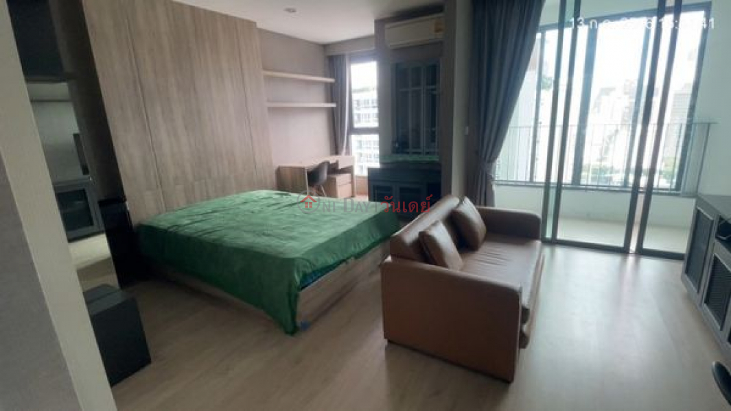 , Please Select Residential | Rental Listings ฿ 24,000/ month